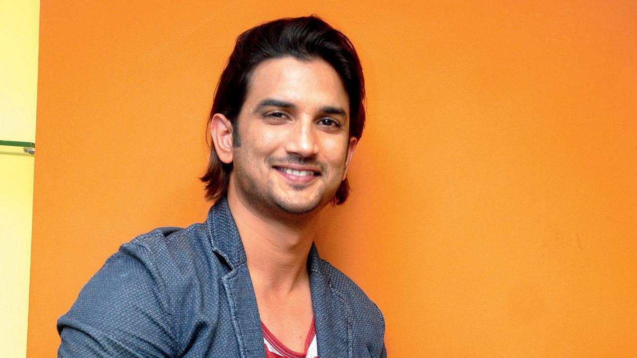 Sushant Singh Rajput case: A year on, no answers