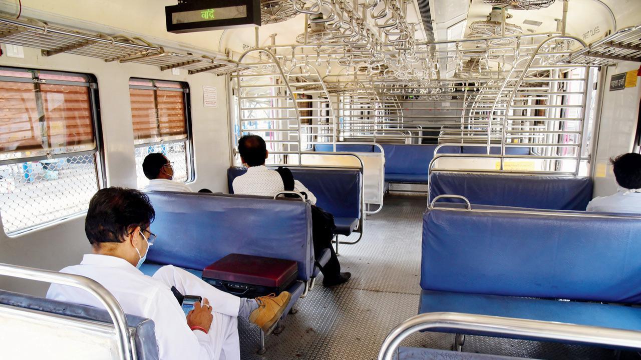 We have to be at school, but how do we travel, ask teachers on SSC results duty