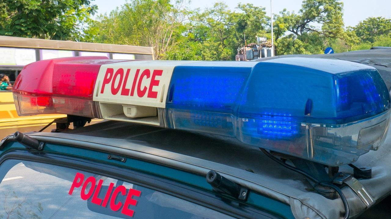 UP police files FIR against Twitter, journalists over Ghaziabad attack posts