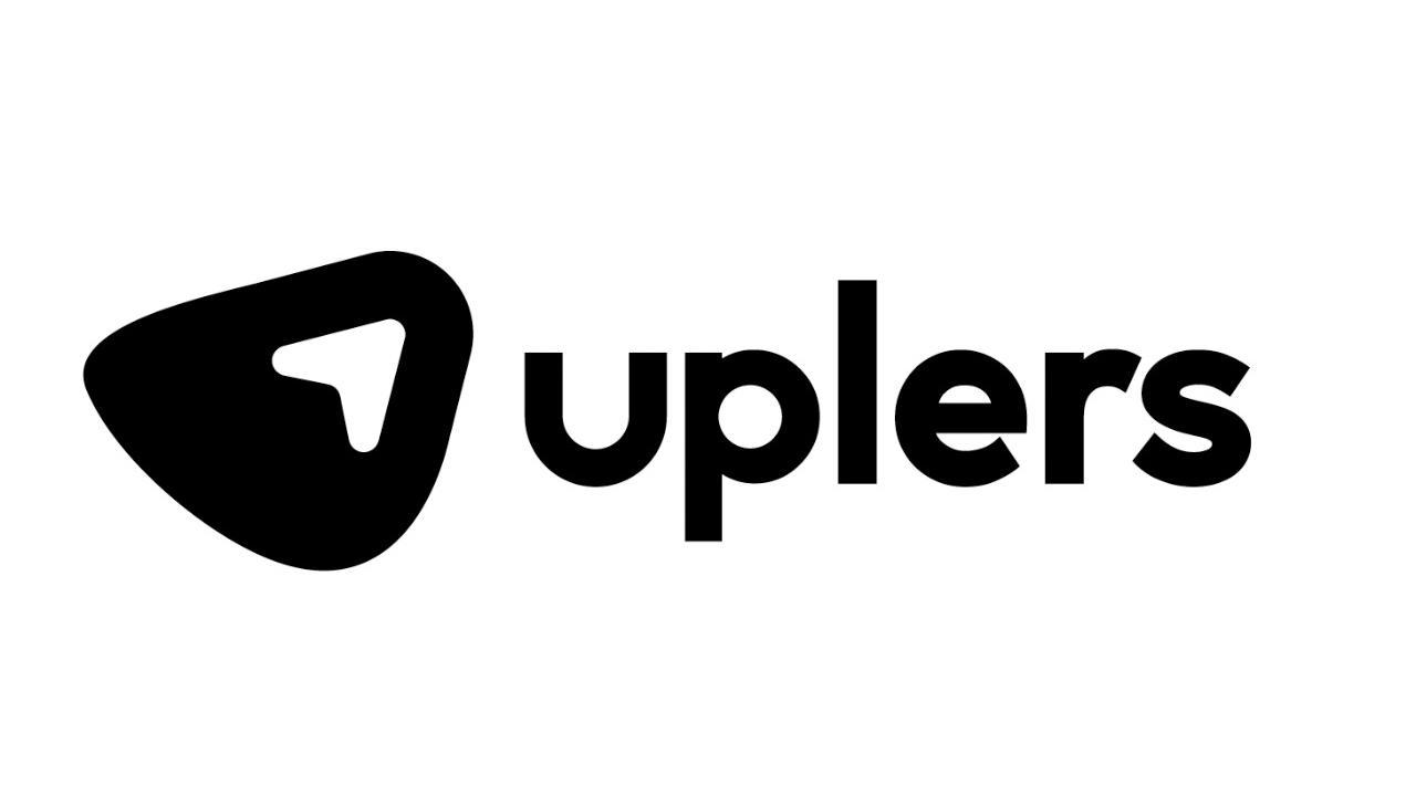 Uplers to Connect Top Techs with Global Companies through Easy Access