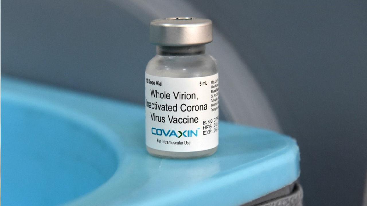 India will receive a share of 80 million US vaccines through COVAX: State Dept official
