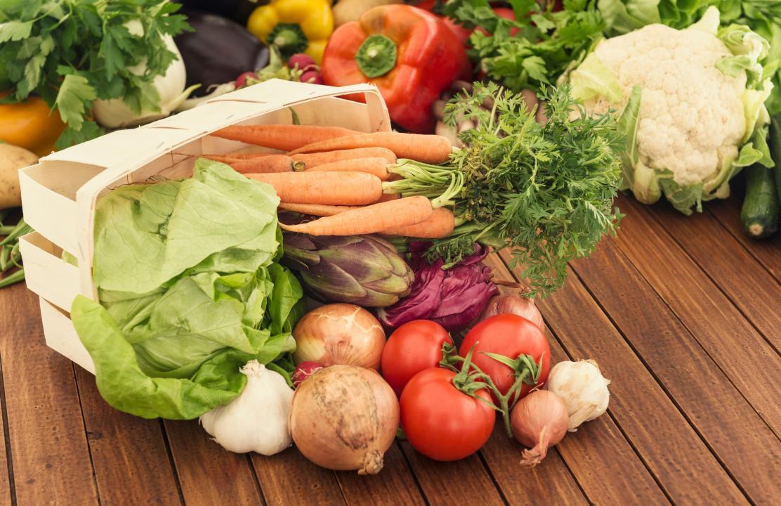 Here are the top brain-boosting food for kids