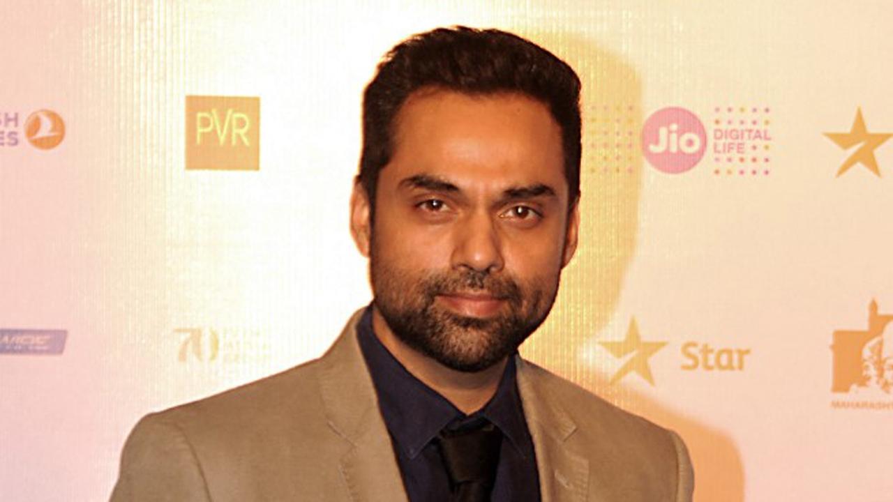 Abhay Deol’s 'Spin' to have US release on Disney Channel in August