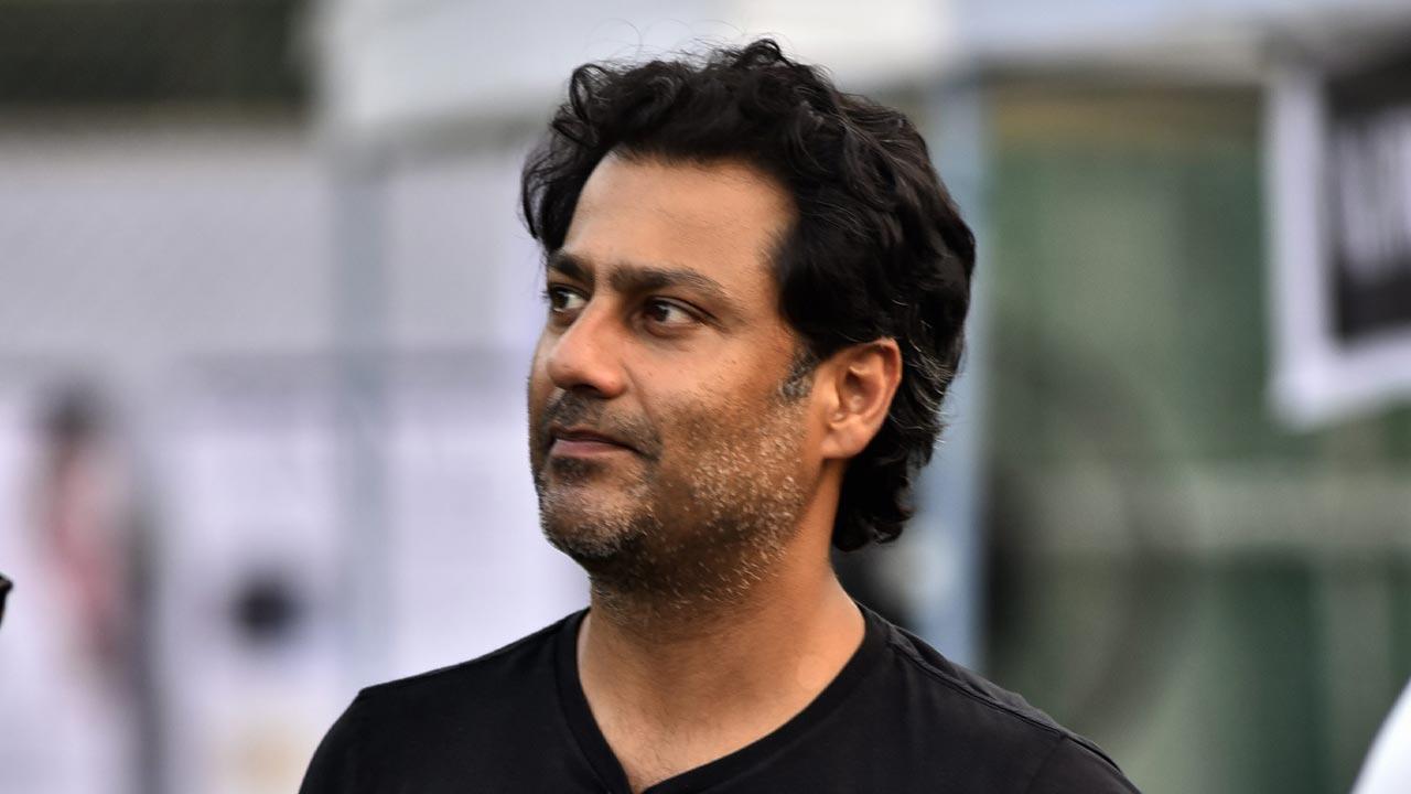 Filmmaker Abhishek Kapoor talks about working with SSR on actor's first death anniversary