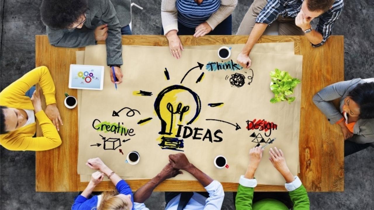 What Do PR Firms Do to Improve Business Goodwill? 