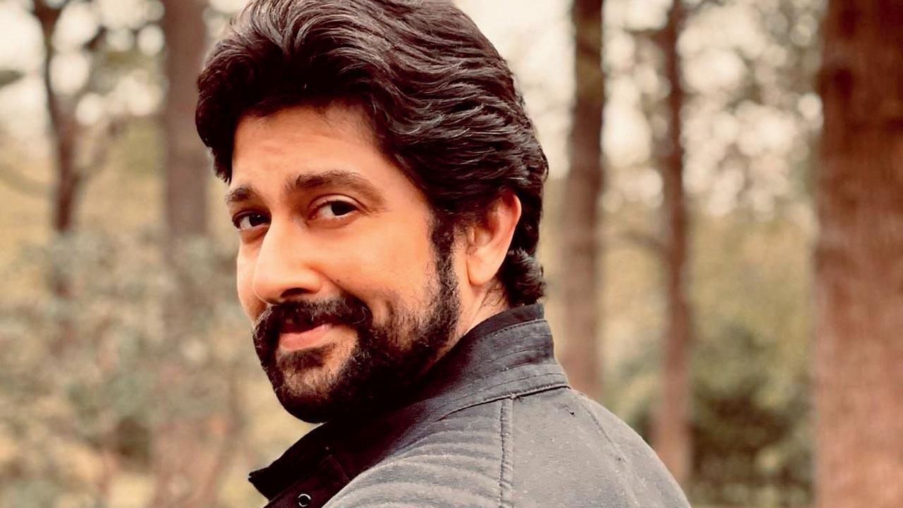 Aftab Shivdasani: Wouldn’t want to take risks