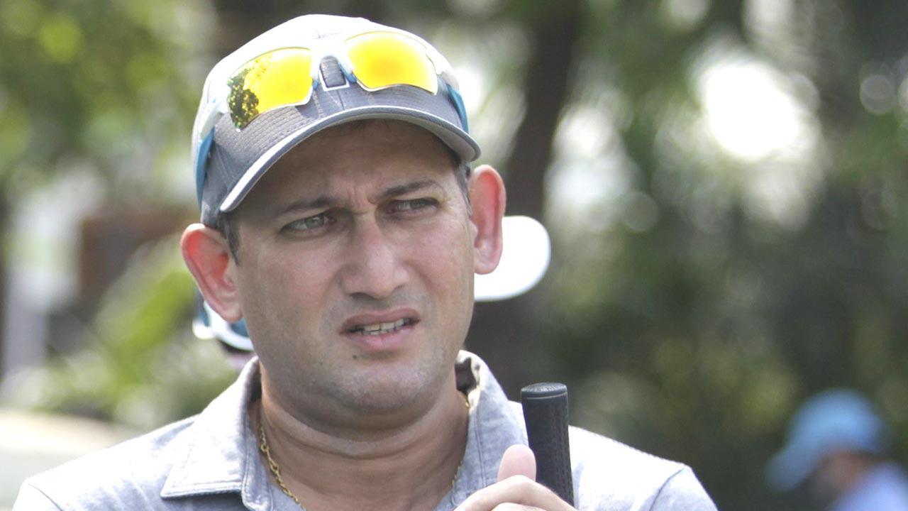 Ajit Agarkar: Team India find ways to win with different players