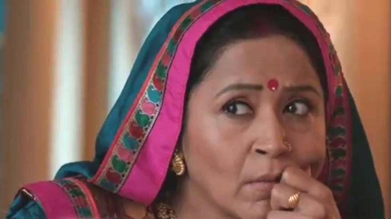 Pratigya serial deals episode 1