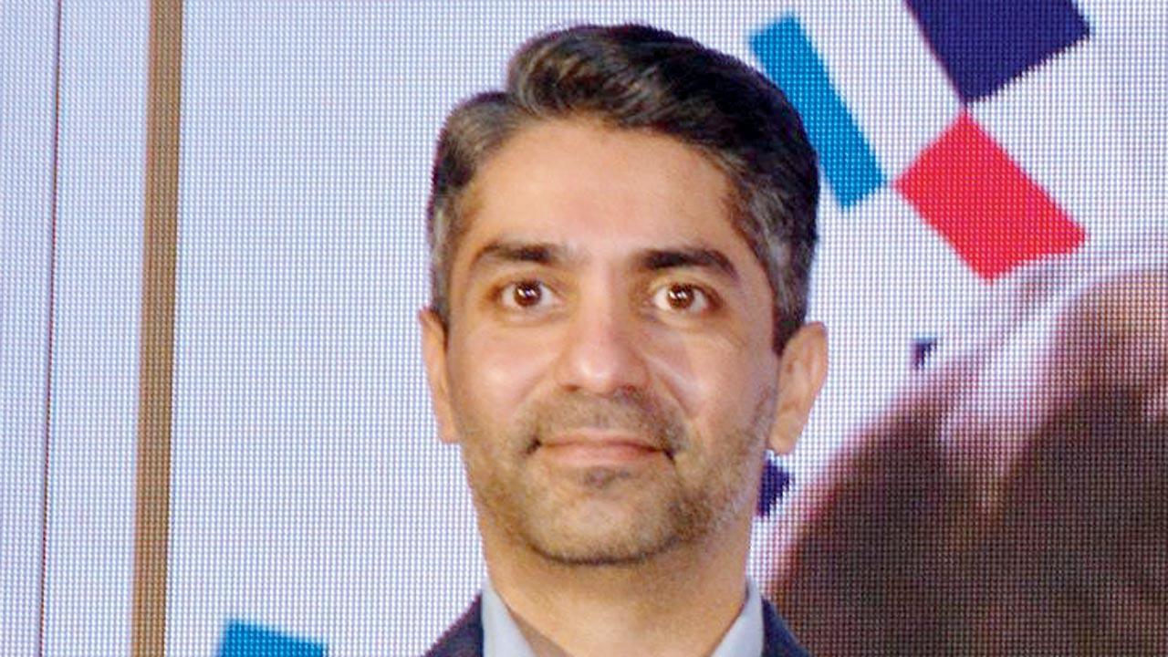 Abhinav Bindra hails Tokyo-bound athletes’ ‘exceptional’ qualifying feats in pandemic