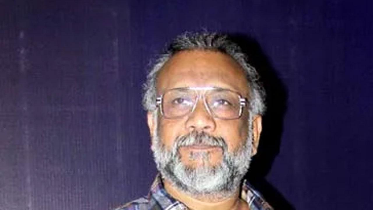 Anubhav Sinha finds 'campaign against' Kartik Aaryan 'very unfair'