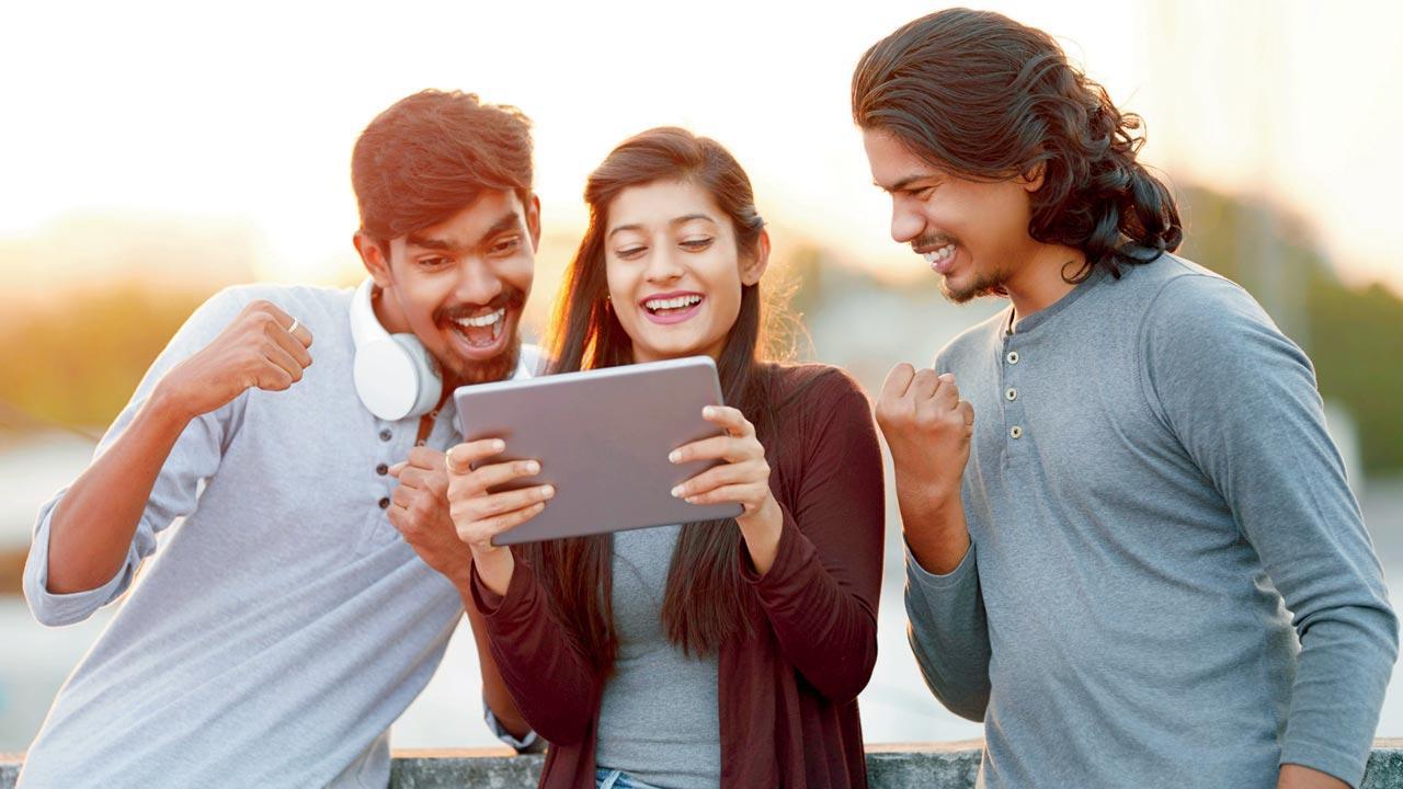 Maharashtra: In Std XII results, big question mark over uniformity