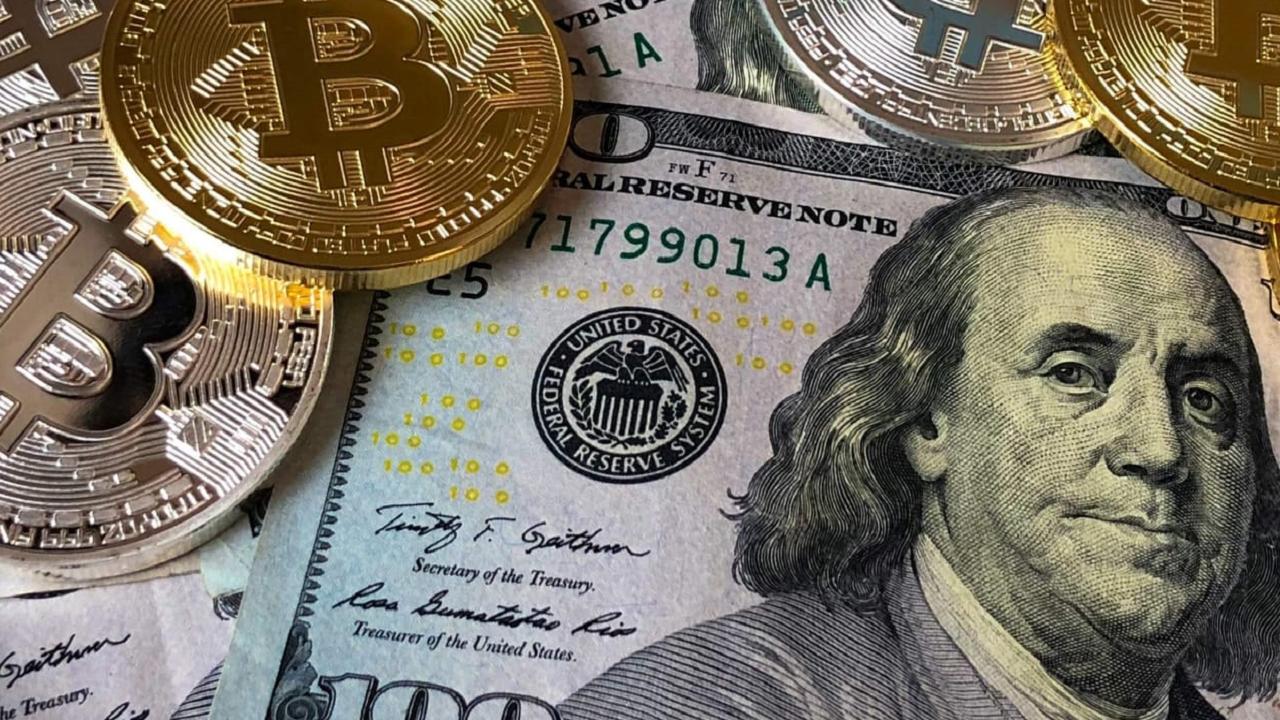 Benefits of Bitcoin and How to Use It