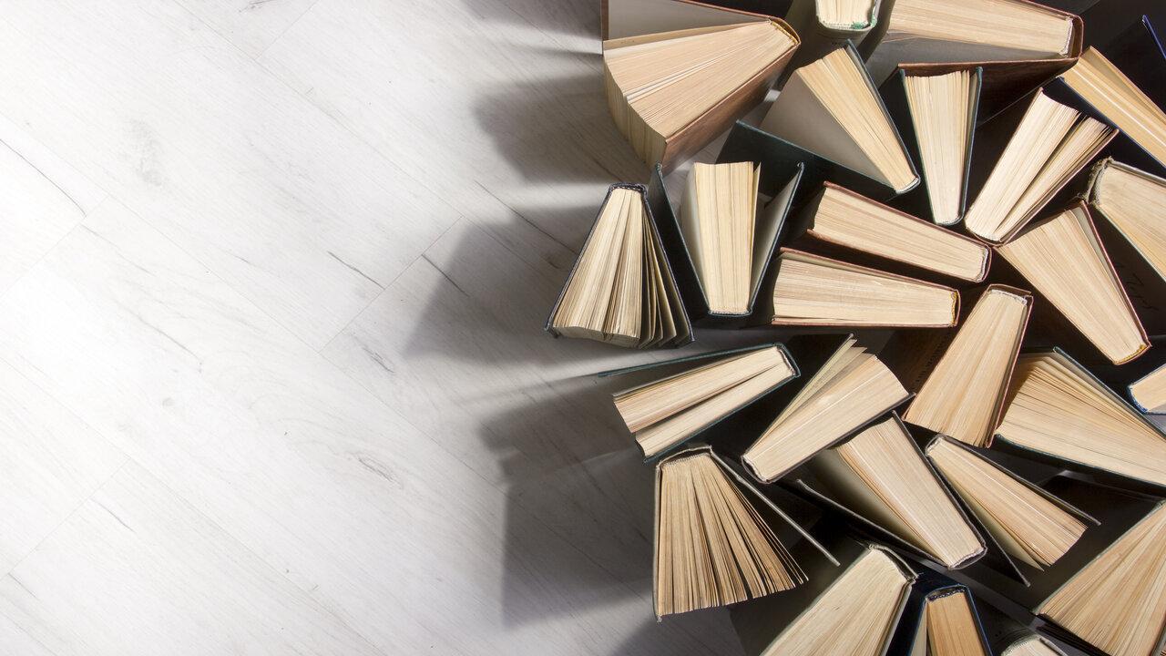  World Refugee Day: Read these six books that delve into the lives of migrants