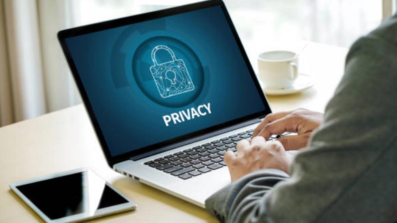 This malware prevents users from browsing pirated websites: Cybersecurity researchers