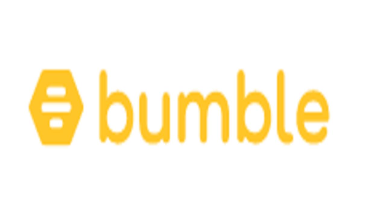 Bumble shuts offices, gives 'burnt-out' staff a week's paid break