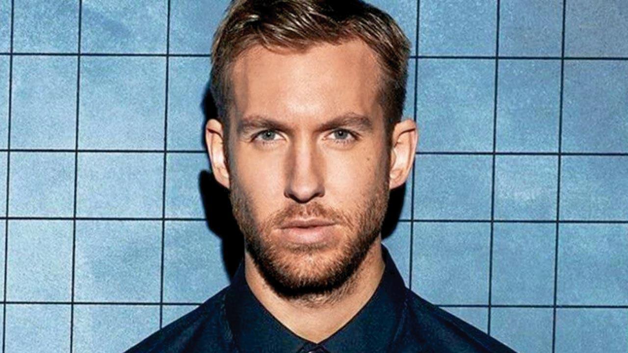 Sound check: A snap review of new music