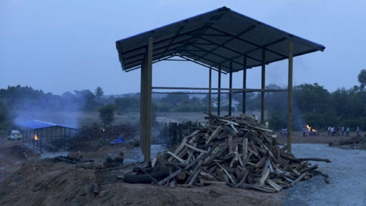 Maharashtra govt to HC: Panel being set up to tackle pollution from crematoriums