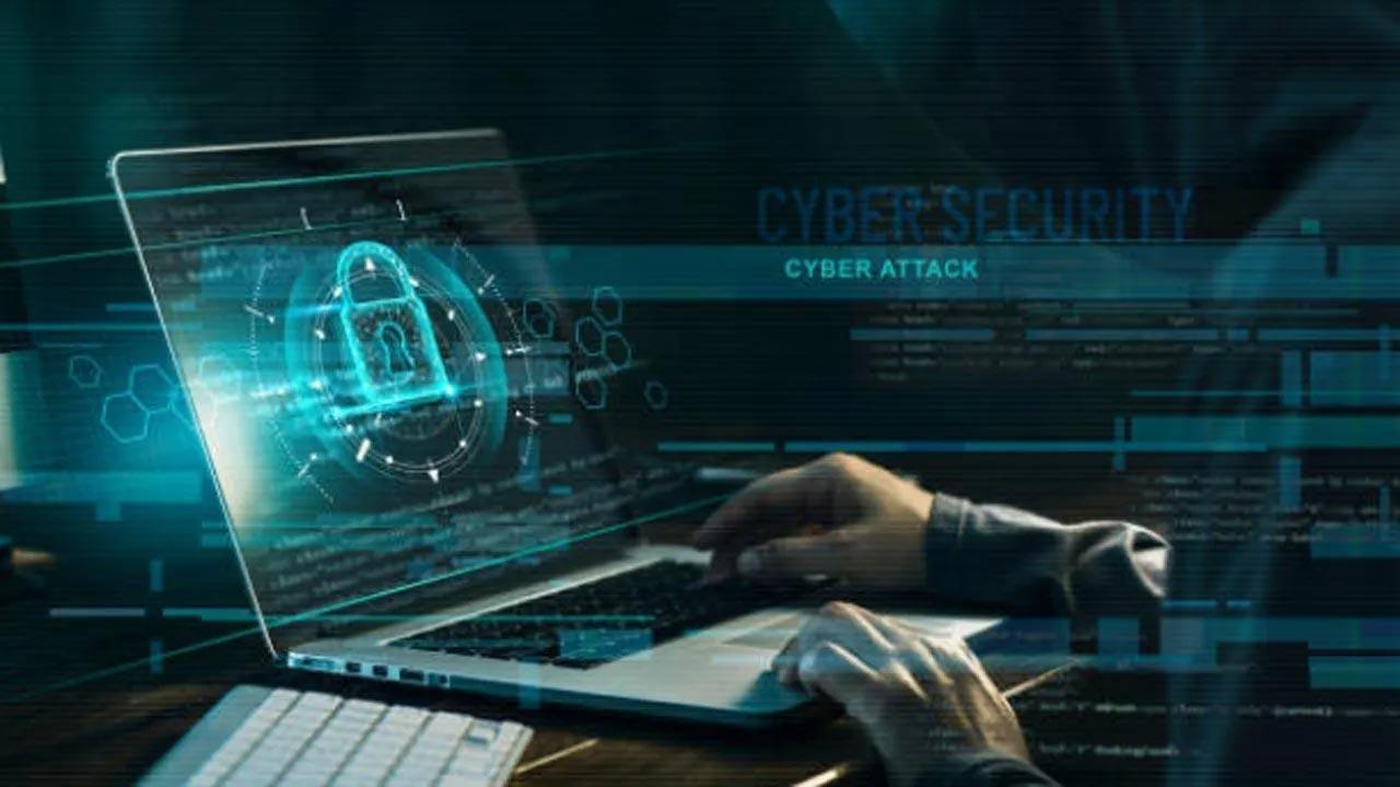 MHA operationalises helpline to prevent loss due to cyber fraud