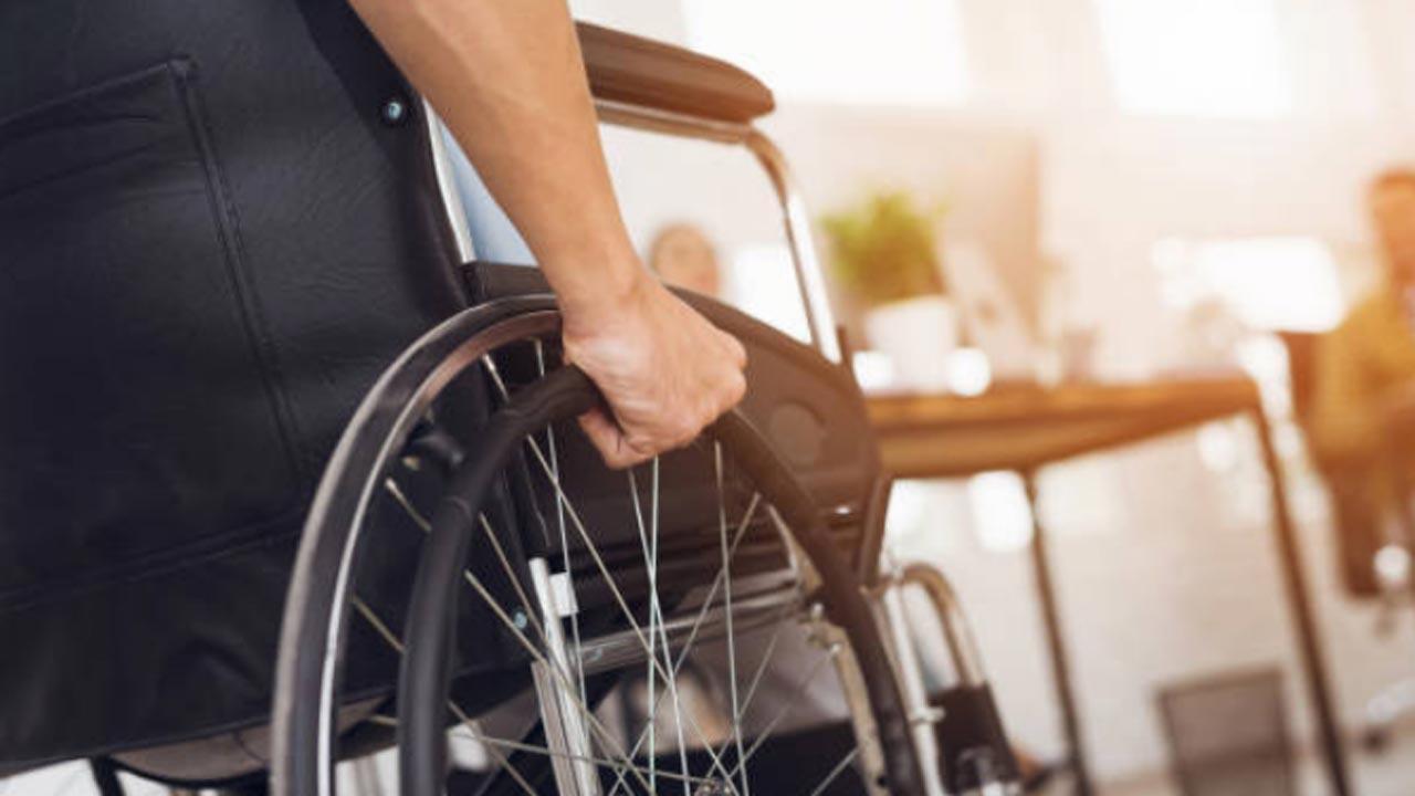 Government nod for guidelines to develop e-content for children with disabilities