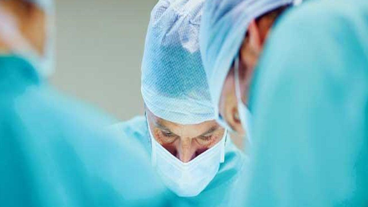 624 doctors died due to Covid-19 in second wave: IMA