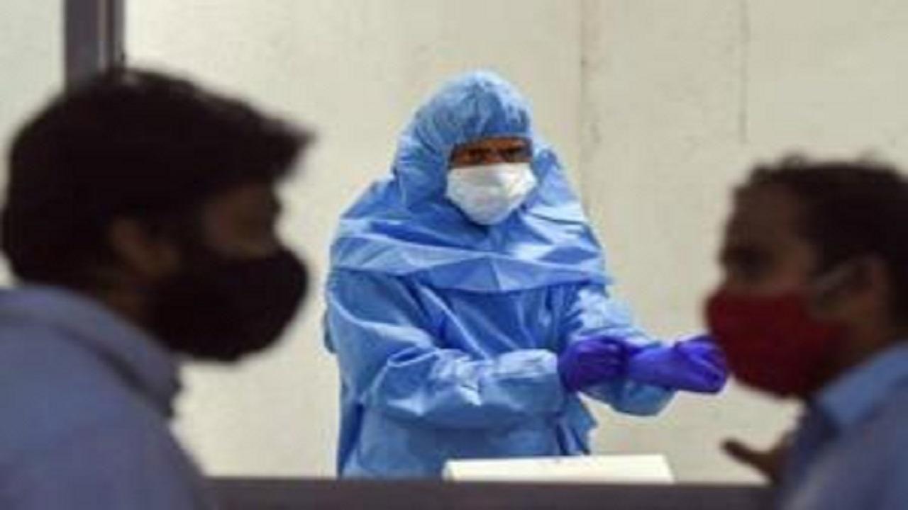 719 doctors died in second Covid-19 wave, Bihar records highest deaths