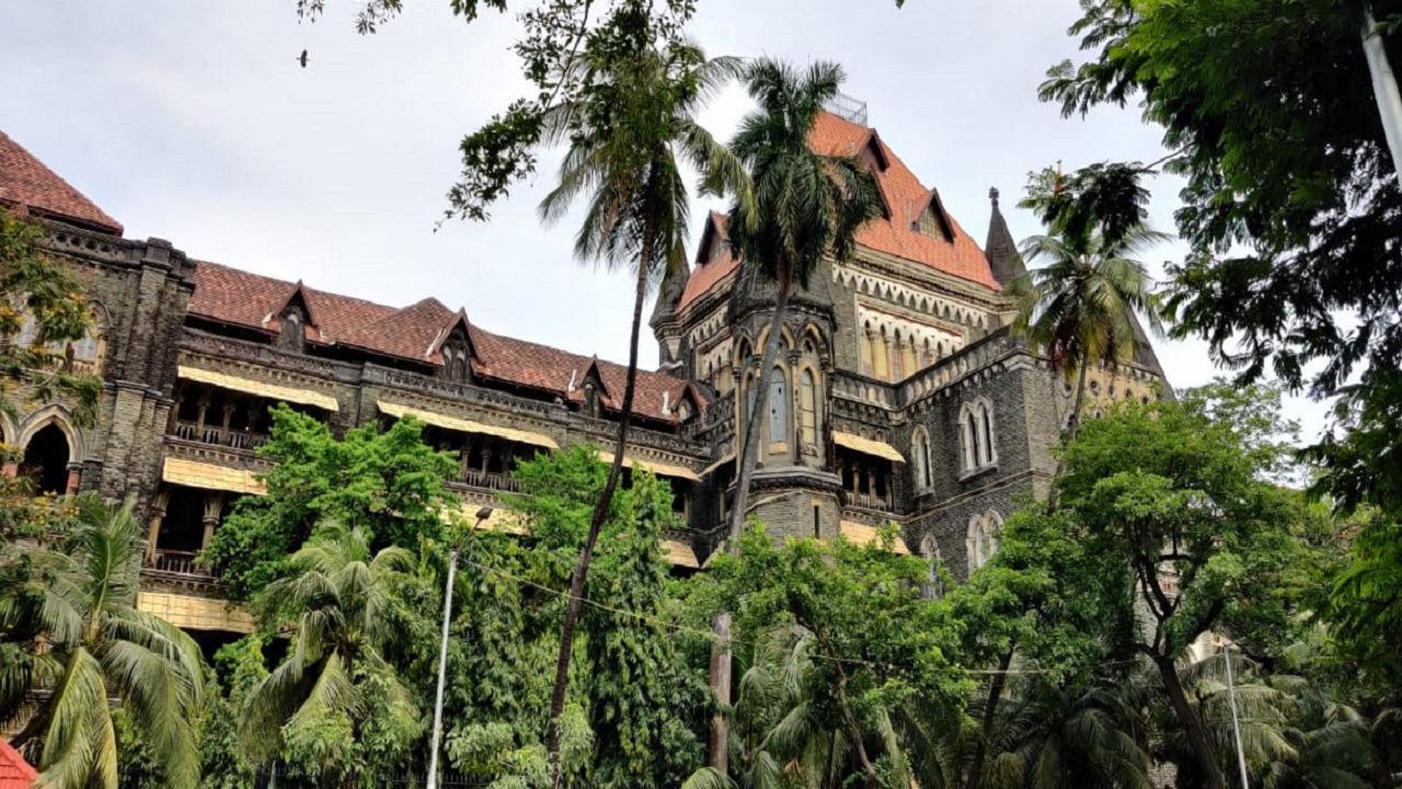 HC: If vaccine drives can be held in housing societies, why not at homes for senior citizens? 