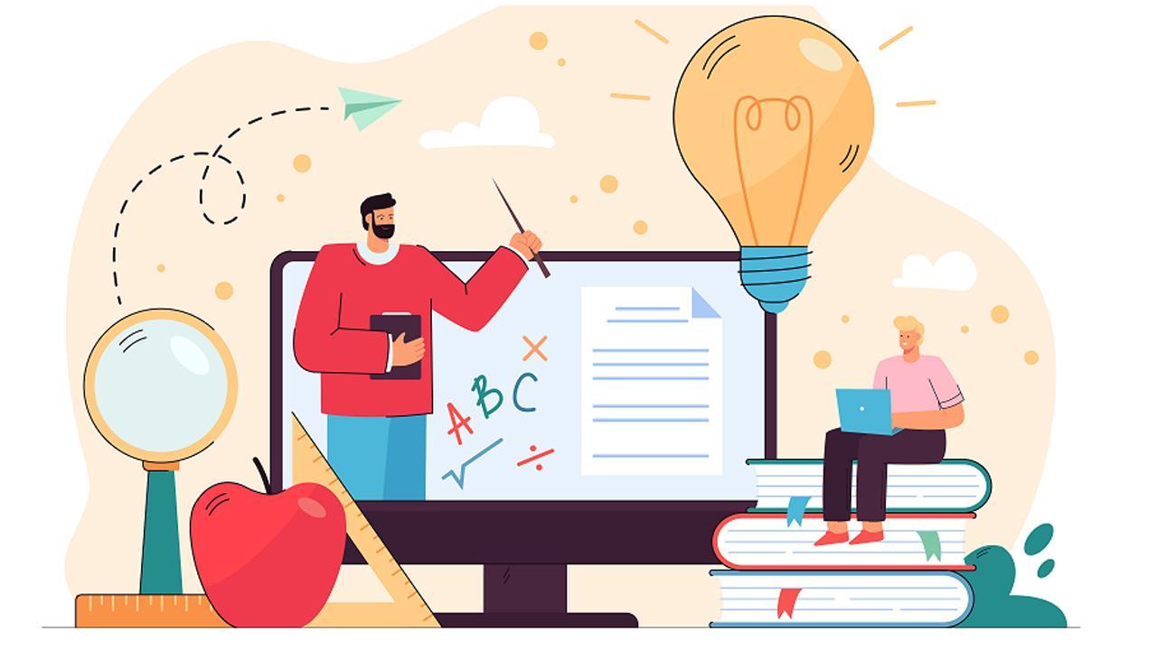 Taran Singh, CEO Melvano: Organic growth will command profits in Edtech