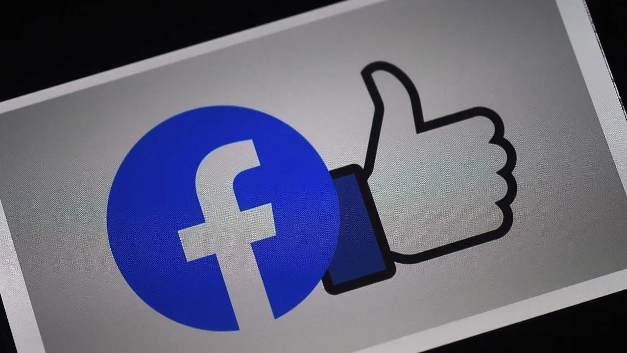 Facebook to publish interim compliance report as per IT rules on July 2, final report on July 15