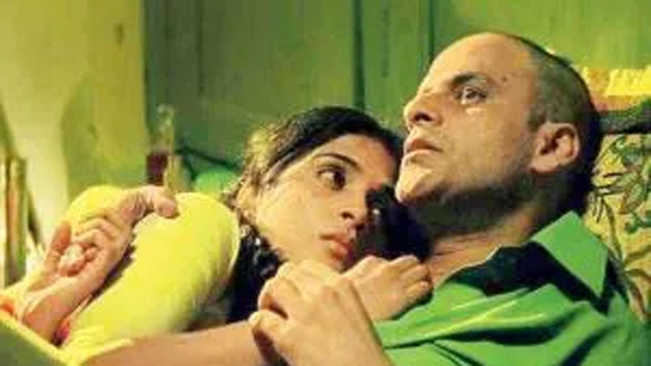 9 Years of 'Gangs of Wasseypur': A Bloody Blockbuster