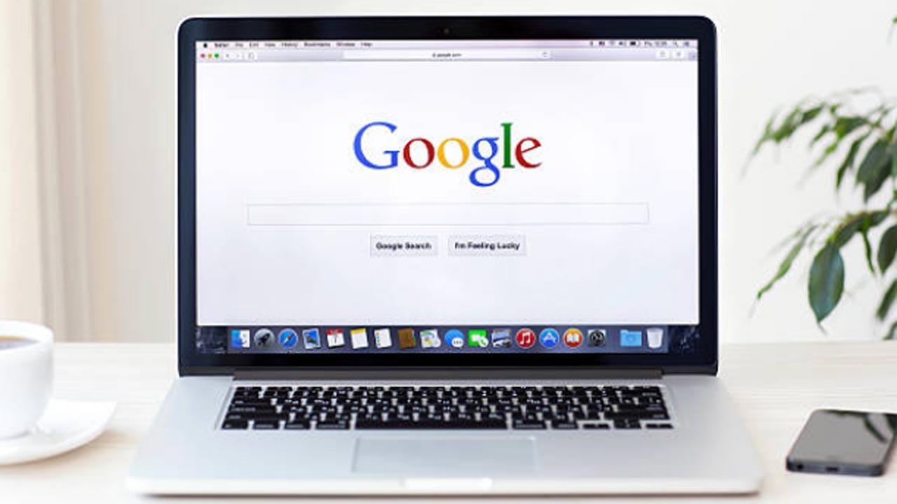 Gmail blocks 100 million phishing attempts daily: Google