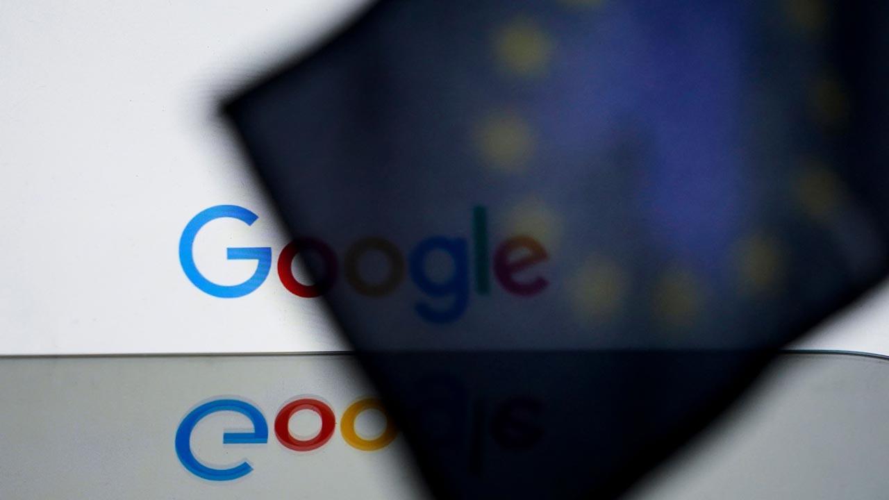 CCI orders antitrust probe against Google over smart TV market
