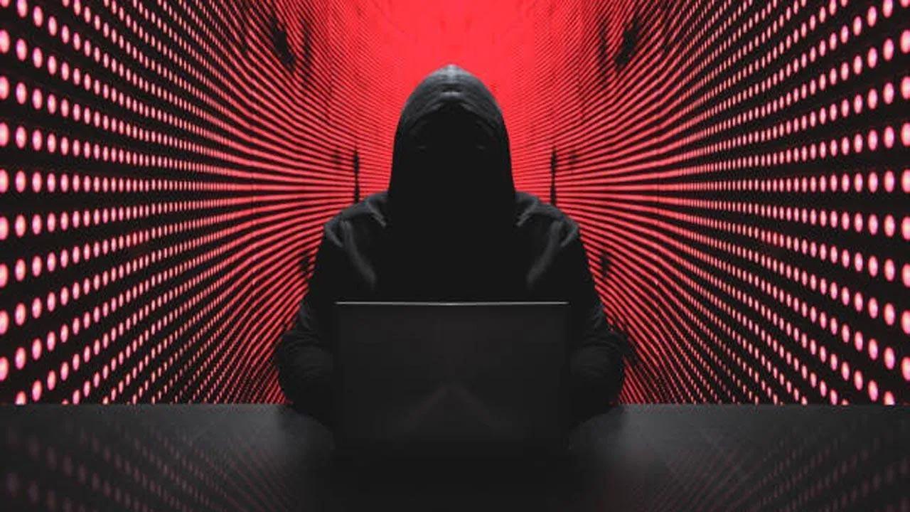 Mumbai: Hacker plays porn videos during online class; FIR registered