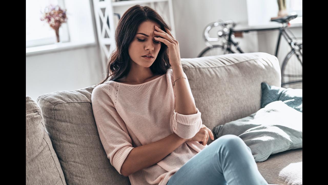 Explained: Everything you need to know about migraine 