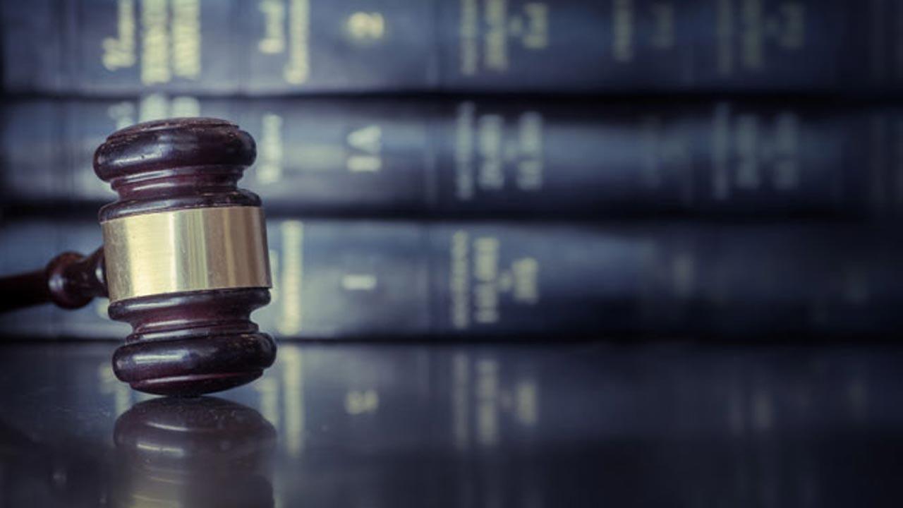 HC refuses to stay trial court order asking IMA chief not to use platform to propagate religion