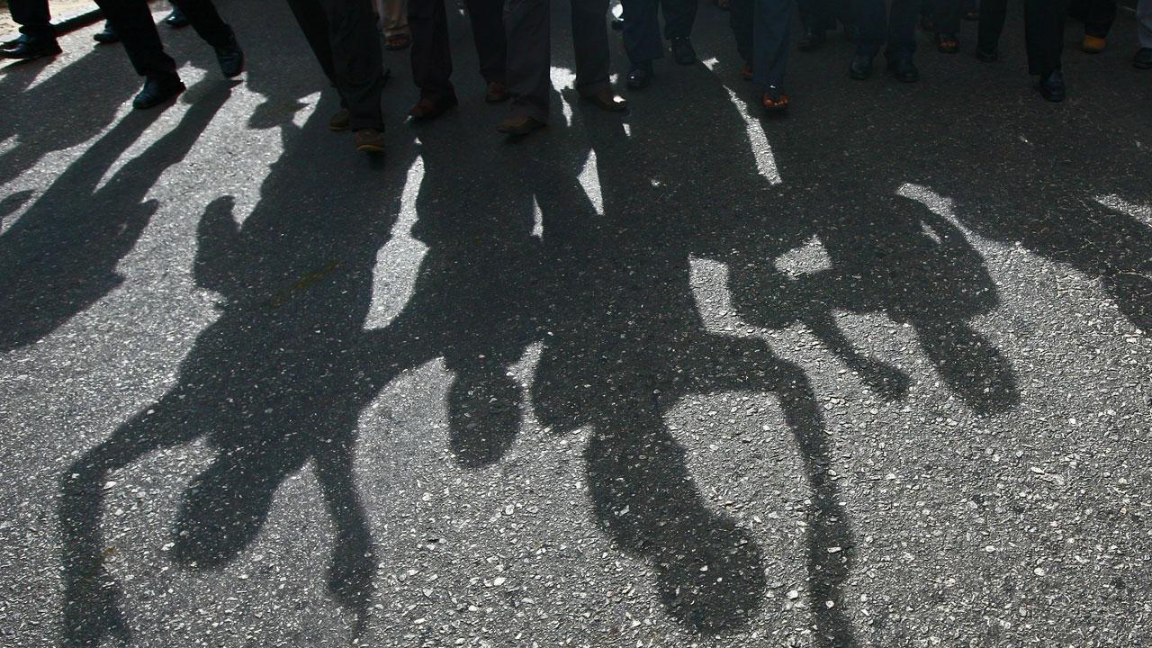 IMA to hold nationwide protest on June 18 demanding central law on violence against medicos
