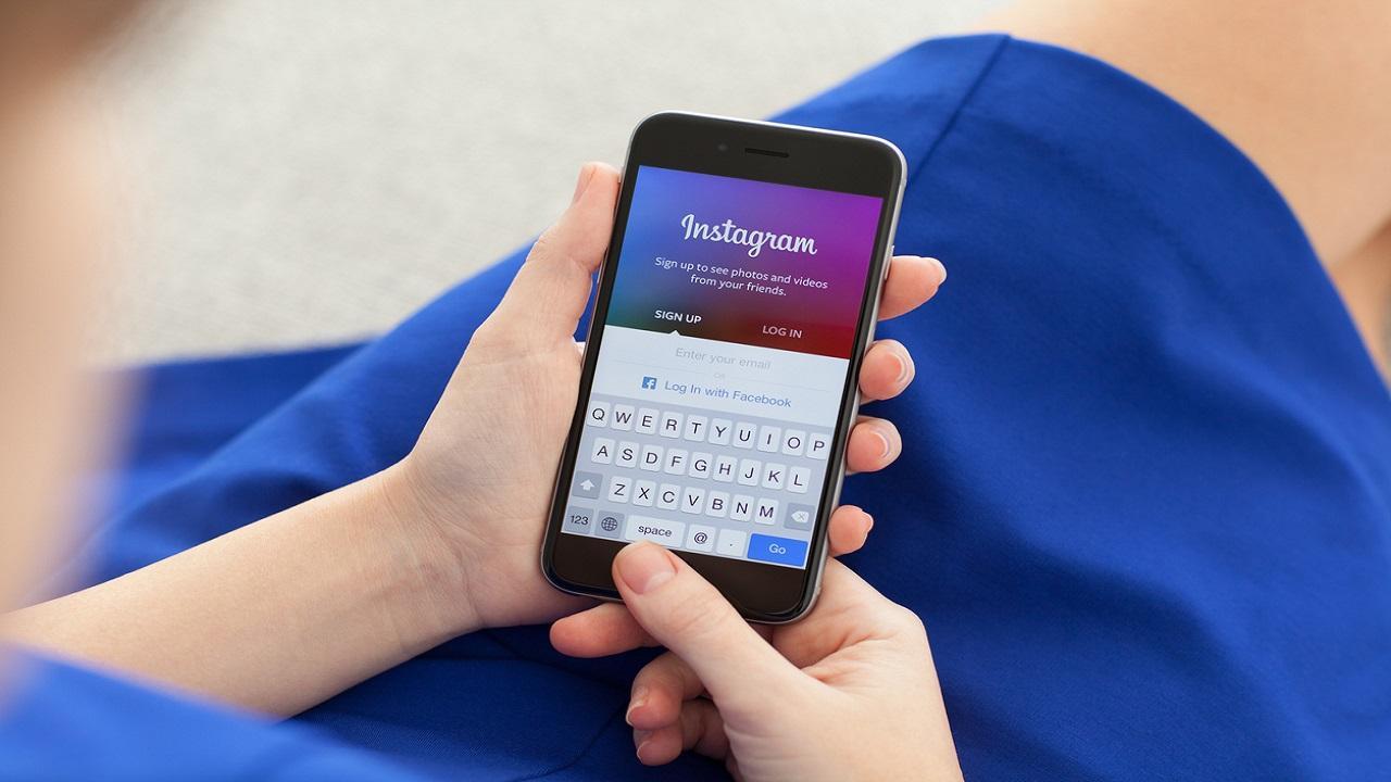 BJP leader files complaint against Instagram over Lord Shiva GIF