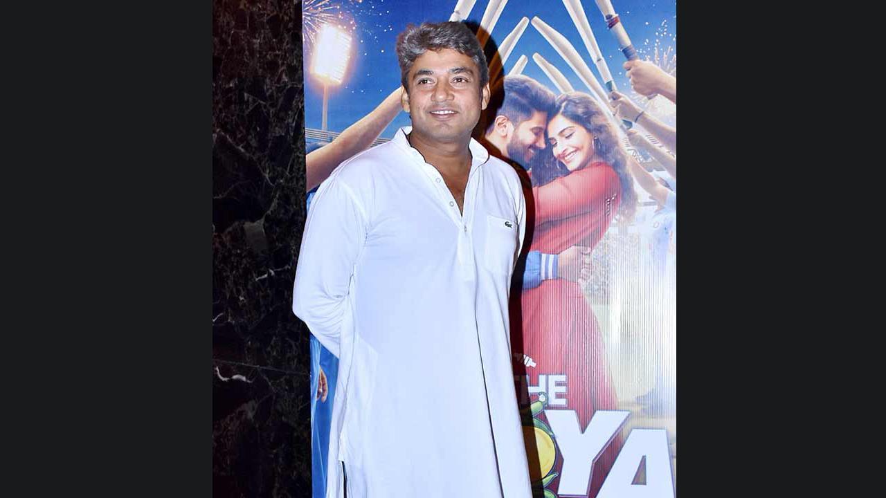 Ajay Jadeja fined Rs 5,000 for dumping garbage in Goa village