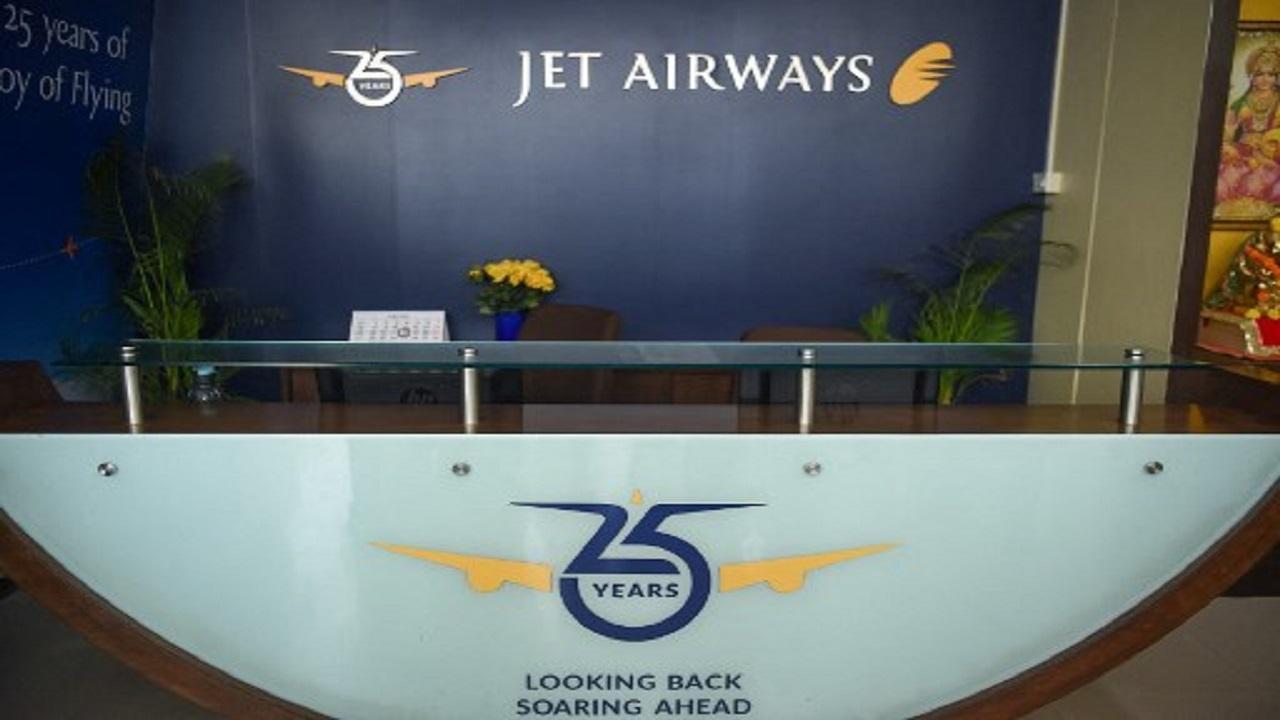 NCLT clears Jalan Kalrock Consortium's resolution plan for Jet Airways
