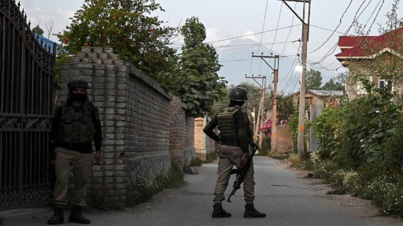 Delimitation commission to visit Jammu and Kashmir between July 6 and 9