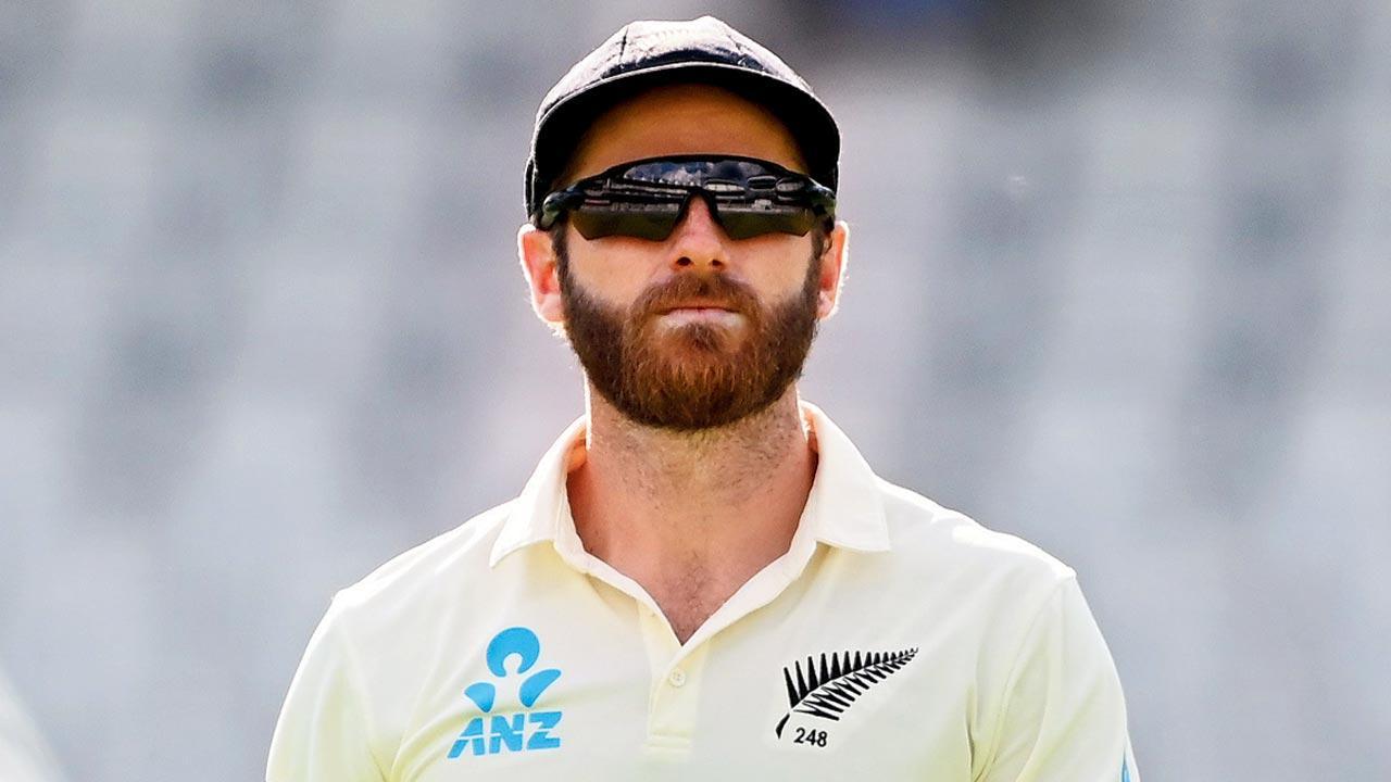 WTC Final: 'India have a fantastic bowling attack,' says Kane Williamson