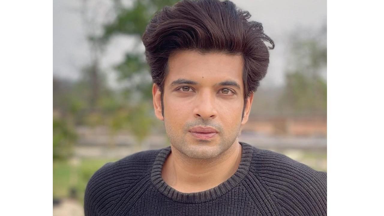 'Yeh Rishta Kya Kehlata Hai' episode update: Ranveer's life is in danger