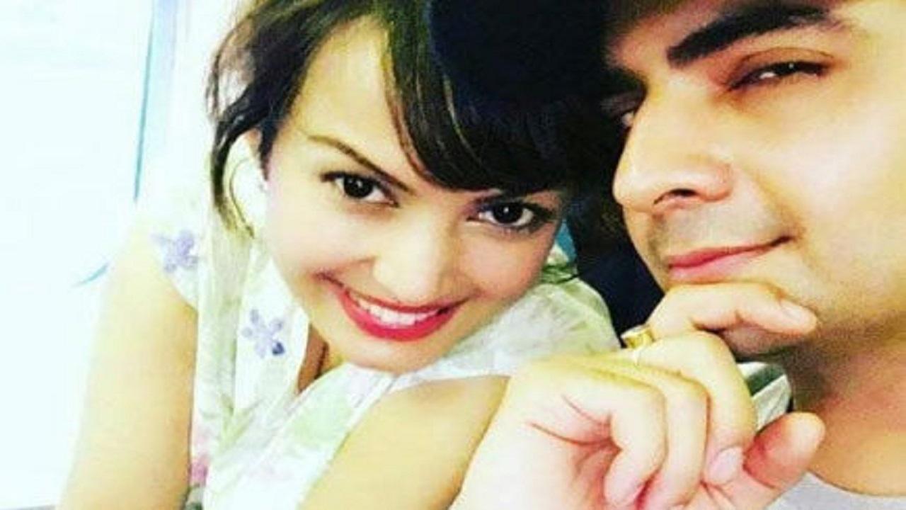 TV actor Karan Mehra, arrested in domestic violence case, granted bail