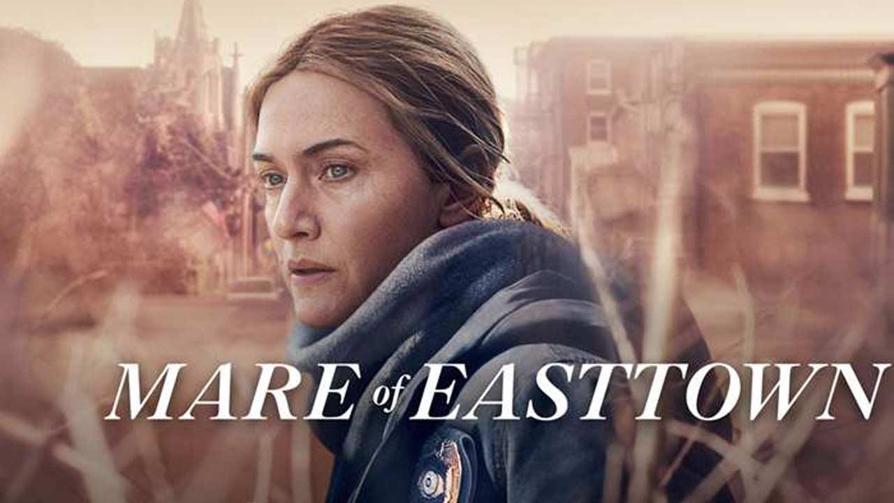 Mare of Easttown: Kate Winslet’s Mare will leave an indelible impression in our hearts