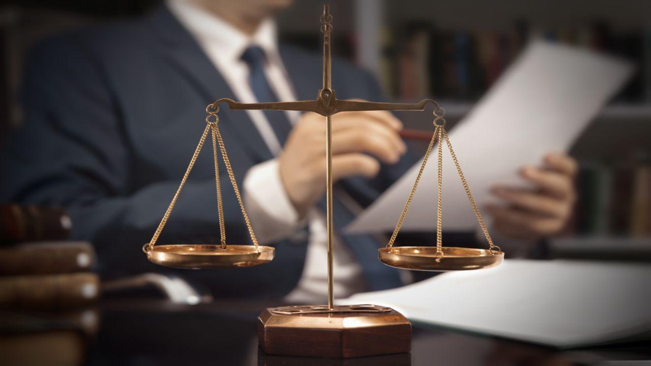 Can lawyers be permitted on local trains: Bombay High Court asks Maharashtra govt