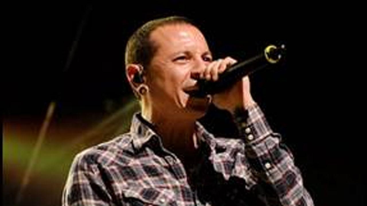 5 incredible moments from Linkin Park’s illustrious career that capture their legacy