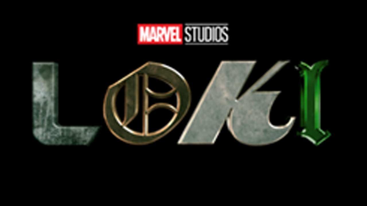 Five reasons why the God of Mischief’s series 'Loki' is a must-watch