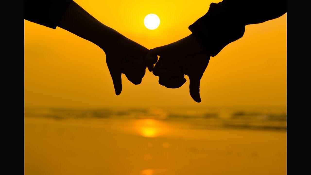 Kerala: Fearing parents, Muslim man conceals and takes care of Hindu wife for 10 years