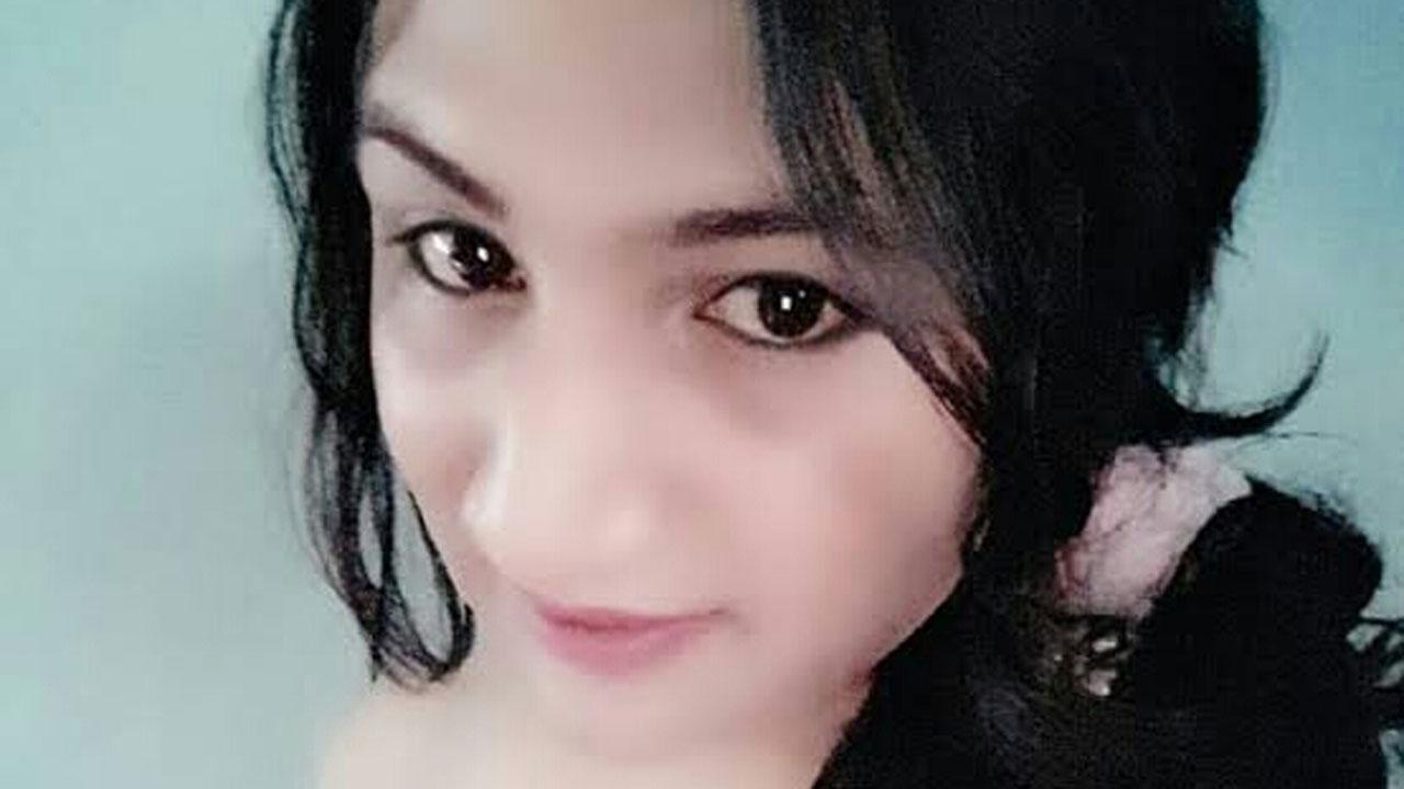 Mahika Sharma Porn - Mahika Sharma reveals facing challenges, after people assumed she was a sex  worker