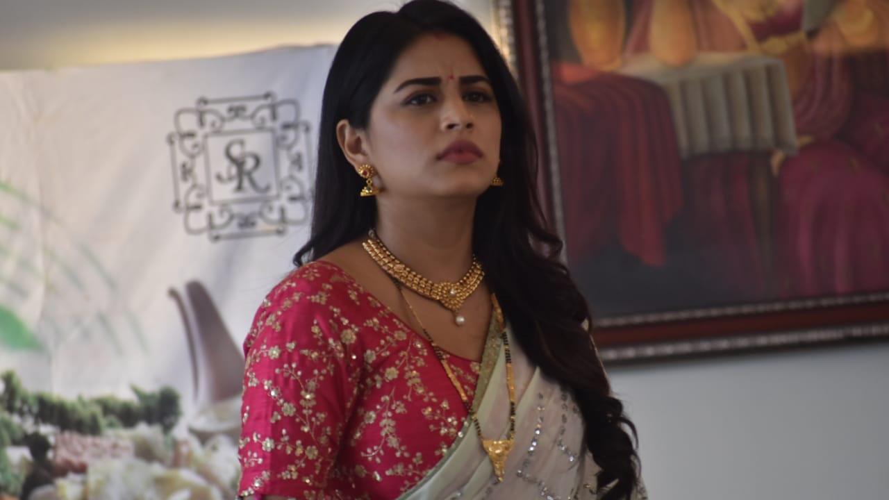 Mann ki awaaz pratigya serial full episode outlet