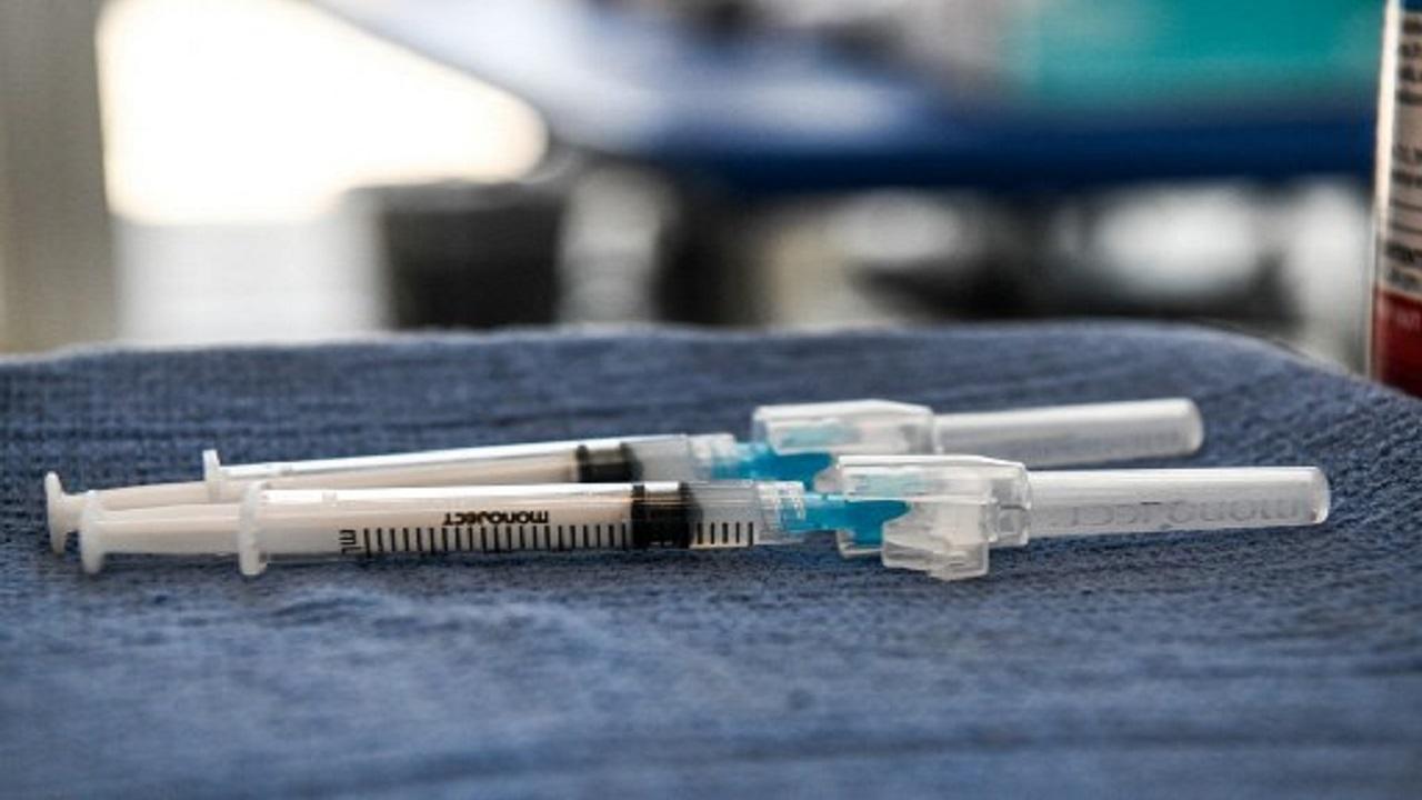 Close to commit over USD 1-billion to Moderna for booster vaccine: Cipla to Govt